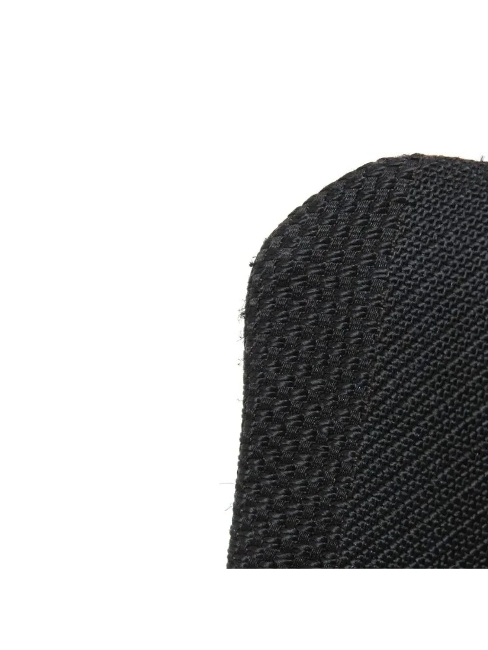 Louis Vuitton Pochette Cles Cartes Credit Coin Purse Damierjouin